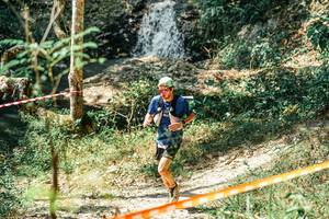 BIB: 
                            <button type="button" onclick="openModal(25312678)" class="btn btn-primary btn-sm float-right btn-popup" data-toggle="modal" data-target=".modal-high-quality">
                        <i class="fas fa-shopping-cart"></i> Add to Cart
                    </button>
                                            <button type="button" onclick="isThisMe(25312678, true)" class="btn btn-success btn-sm float-right btn-popup btn-isme hidden" data-toggle="tooltip" data-placement="bottom" title="นี่คือรูปของคุณใช่ไหม คลิกที่นี่เพื่อเอาเข้าอัลบั้ม">
                        <i class="fas fa-plus"></i> Add to album
                    </button>
                    <button type="button" onclick="isThisMe(25312678, false)" class="btn btn-warning btn-sm float-right btn-popup btn-isnotme hidden">
                        <i class="fas fa-ban"></i> Remove from album
                    </button>